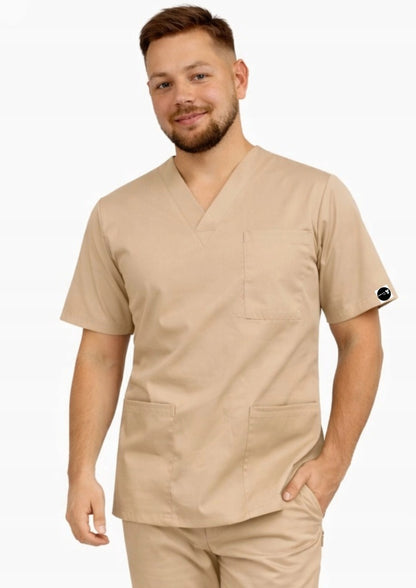 Men's medical set Prima Flex Student Doctor SPA