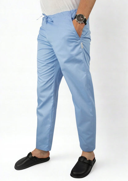 Men's medical suit Standard Student Doctor