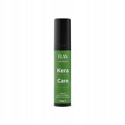 ÉLAN KeraVeg Kera Care Schritt 3 - 10 ml