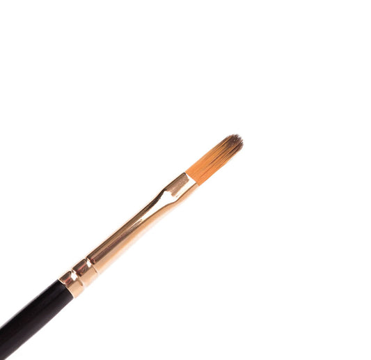 WL Pro Brush 2 - tenký štěteček na obočí