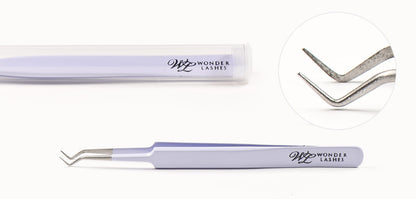 Pinzeta WL Volume Hak/Hook