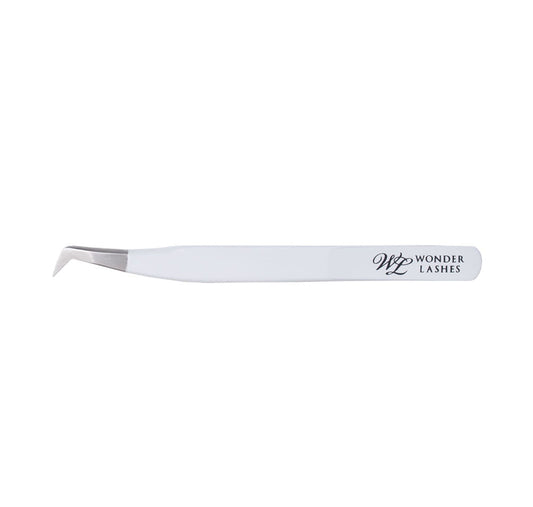 Pinzeta WL Volume Swan