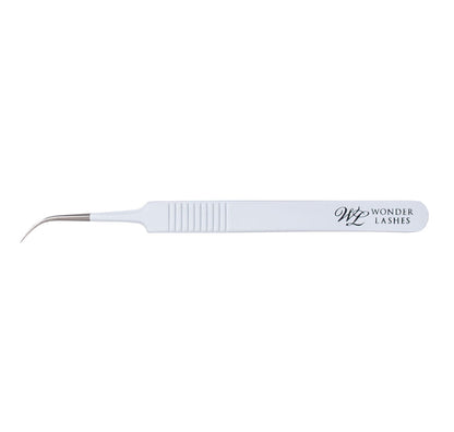 Pinzeta WL volume J