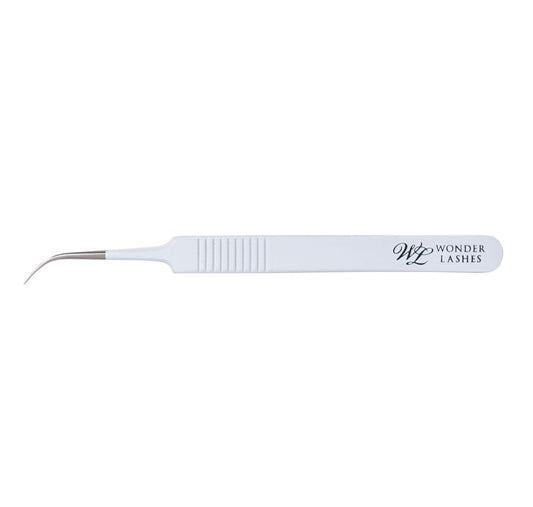 Pinzeta WL volume J