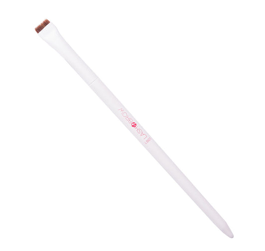 Štětec na obočí a oči PRECISION LB01