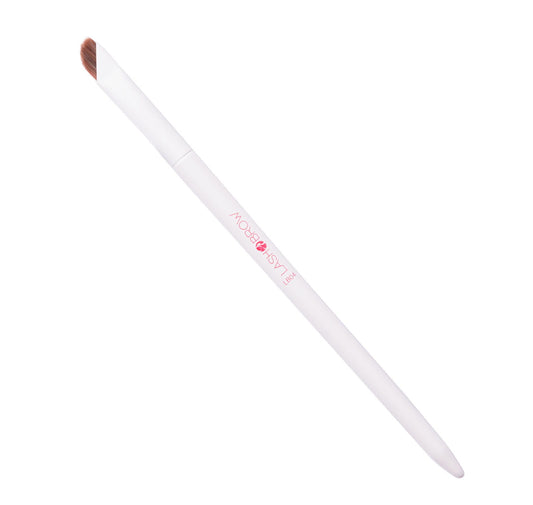 Štětec na obočí PRECISION LB04