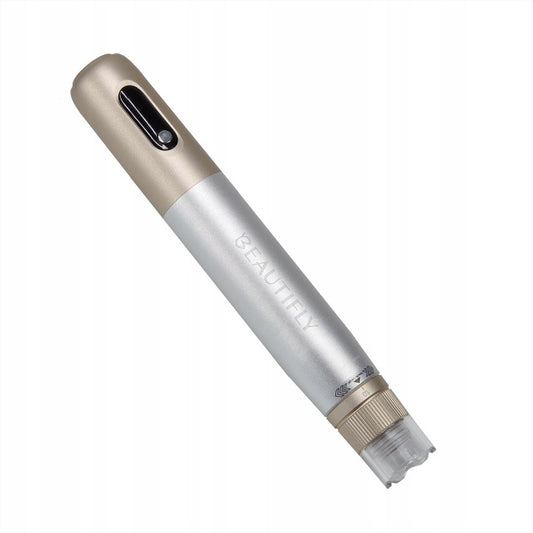 Mezoterapeutický přístroj Beautifly SkinRenew Pro