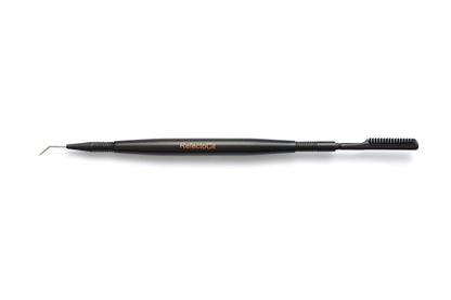 Aplikátor R'Cil Eyelash Lifter pro úpravu řas