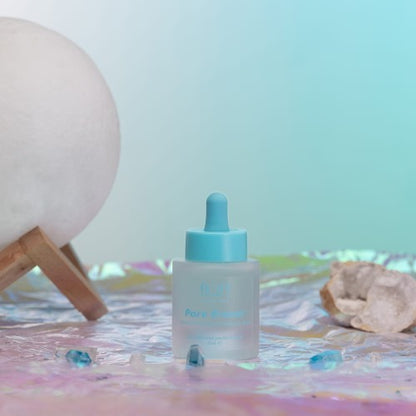 Fluff PORE ERASER  30ml