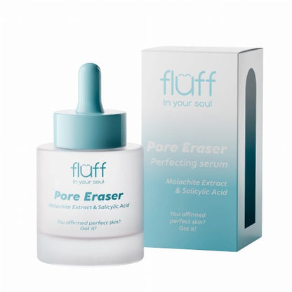 Fluff PORE ERASER  30ml