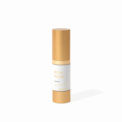 Lash & Brow Lift Kit