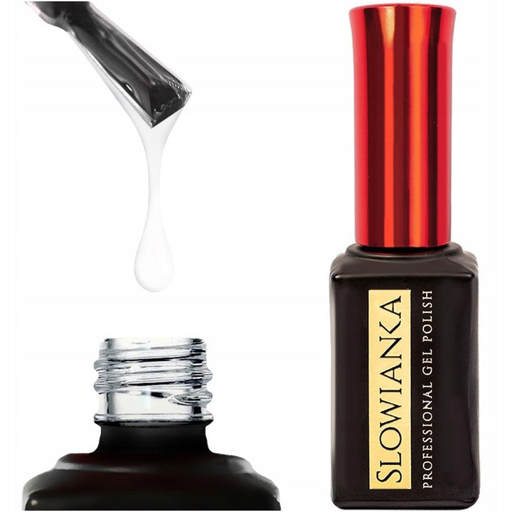SLOWIANKA Chránič dásní 8g
