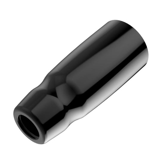 Železa FK Spektra Xion Grip Slim Black