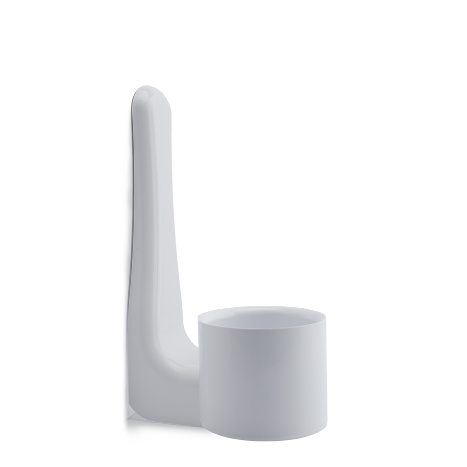 Sense Hotelier dávkovač 2 v 1 Směsný gel 450ml - Sense