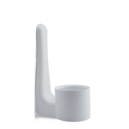 Sense Hotelier dávkovač 2 v 1 Směsný gel 450ml - Sense
