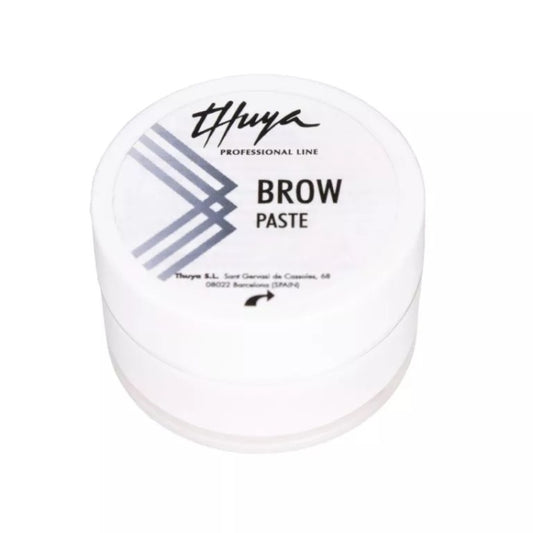 THUYA – PROFESIONÁLNÍ PASTA NA OBOČÍ 15 ML