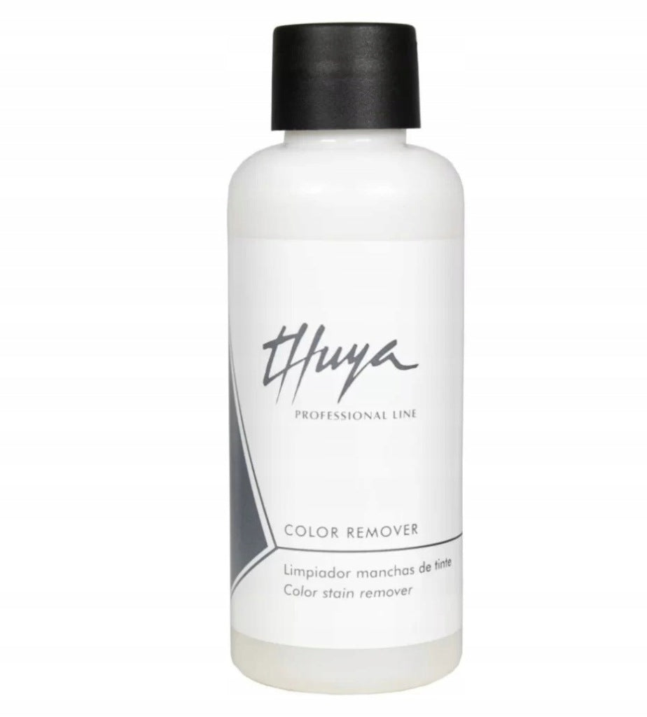 Thuya Remover 100ml.