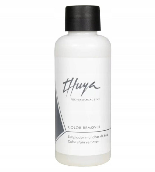 Thuya Remover 100ml.