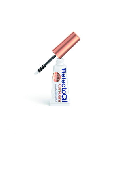 R´Cil Care Balm (9 ml)