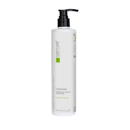 Dávkovač kondicionéru Sense 360ml, nacvakávací