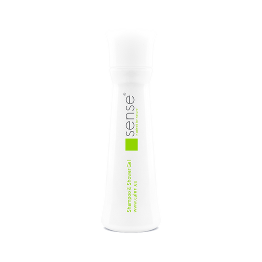 Sense Hotelier Mischgel 25 ml – Sense