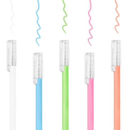 Gel Pen - gelové mapovací pero