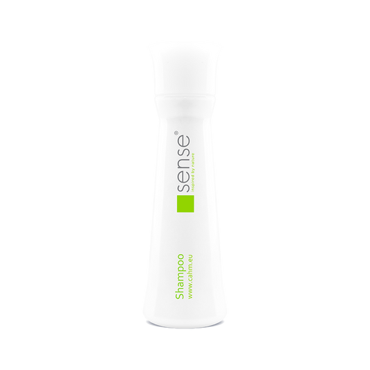 Sense Hotelier Shampoo 24 ml – Sense