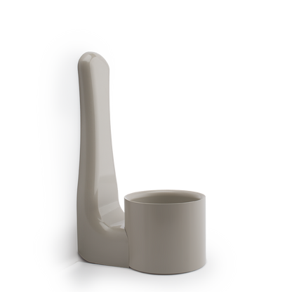 Sense Hotelier dávkovač 2 v 1 Směsný gel 450ml - Sense