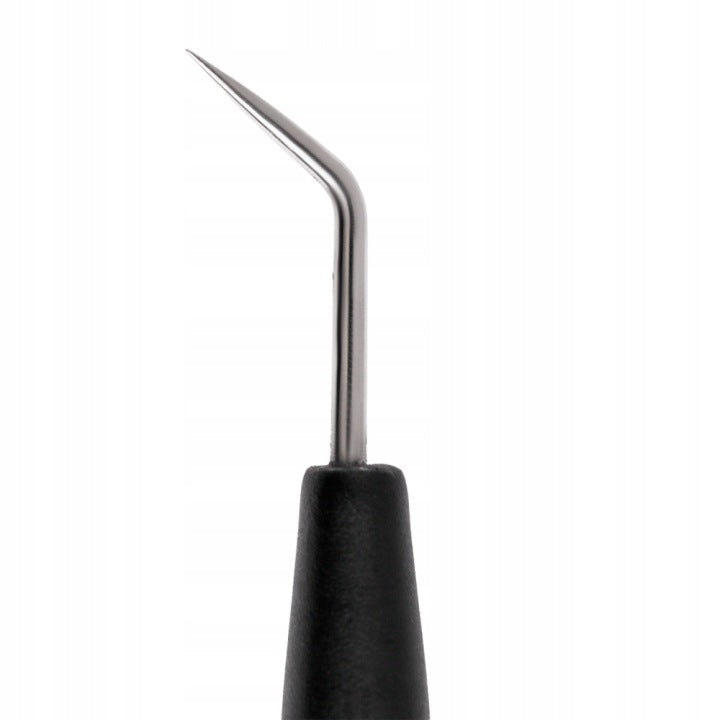 ZOLA x Nahiieva Multifunctional Eyelash Laminating Probe, Black