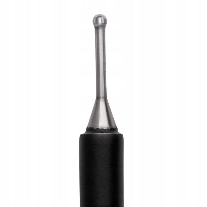 ZOLA x Nahiieva Multifunctional Eyelash Laminating Probe, Black
