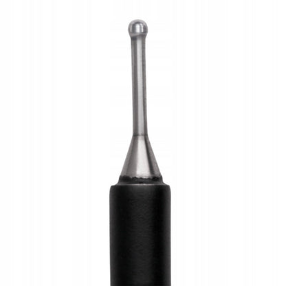 ZOLA x Nahiieva Multifunctional Eyelash Laminating Probe, Black