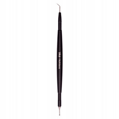 ZOLA x Nahiieva Multifunctional Eyelash Laminating Probe, Black