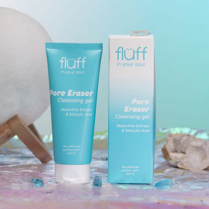 Fluff PORE ERASER 100ml