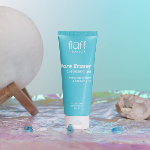 Fluff PORE ERASER 100ml