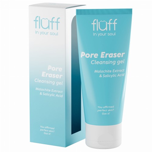 Fluff PORE ERASER 100ml