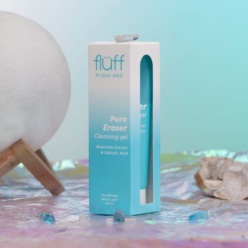 Fluff PORE ERASER 100ml