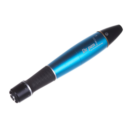 Dermapen Dr Pen A1-W kabellos +