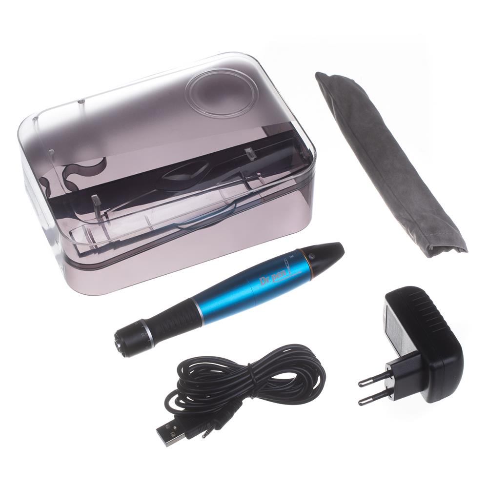 Dermapen Dr Pen A1-W kabellos +