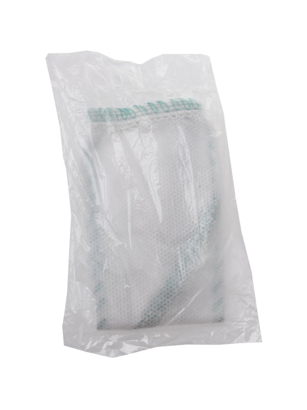 Damen-String Sibel – 100 St.
