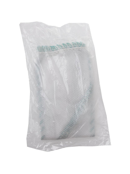 Damen-String Sibel – 100 St.