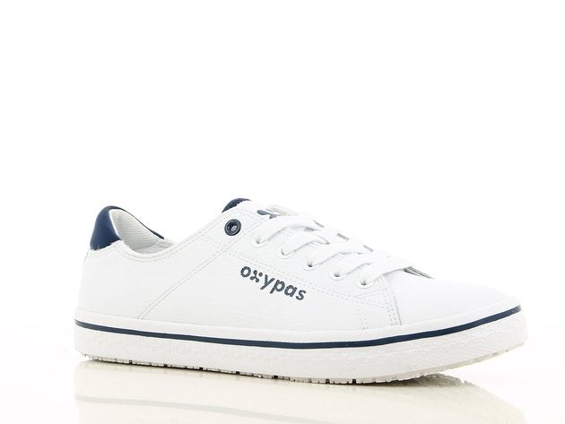 CLARK medizinische Herren-Sneaker