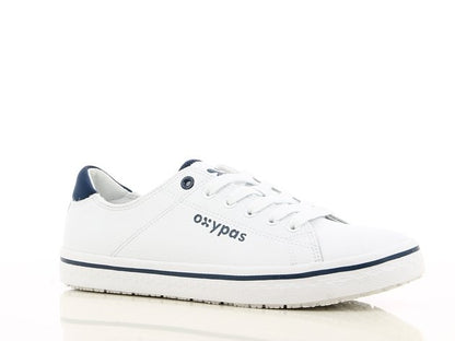 CLARK medizinische Herren-Sneaker