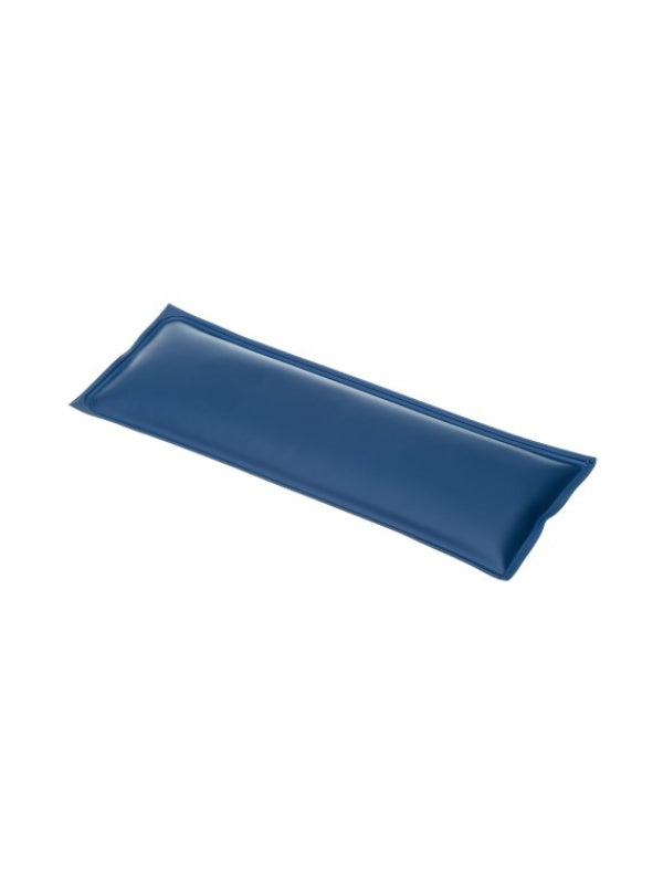 Torferhitzer – Klein 150 × 400 mm