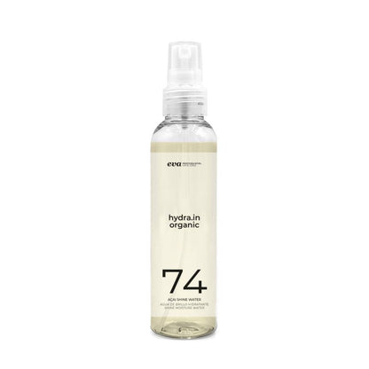 Açai shine voda 74