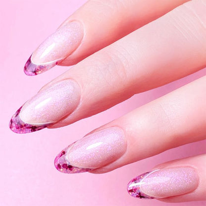 Lilly akrylgel 30g SLOVIANKA 
