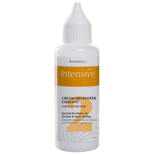 Intenzivní oxidant 2%