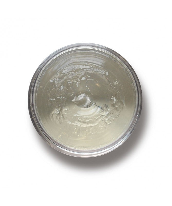 ANTISTRESS - ALOE GELOVÁ MASKA HYDRATAČNÍ Zklidňující