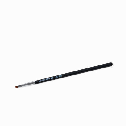 Lash & Brow Lift Kit