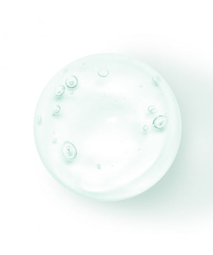 UOMO - ANTI-WRINKLES COMPLEX FIRMING FACE-EYES