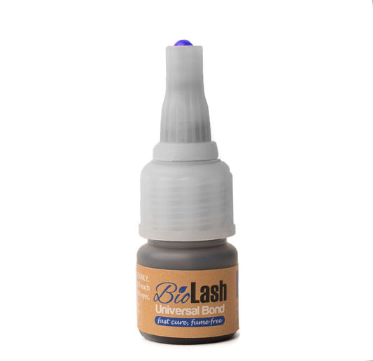 Medical eyelash glue, anti-allergic, Biolash 5g